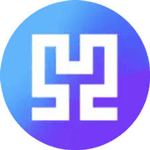 Hebbia ai logo
