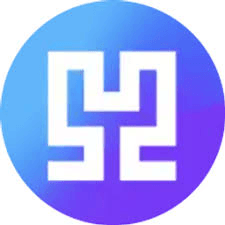 Hebbia ai logo