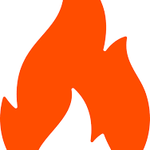 Firecrawl ai logo