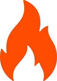 Firecrawl