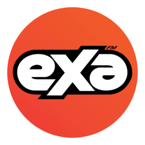Exa AI ai logo