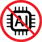 Nomic AI logo