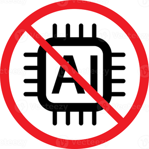 Nomic AI logo