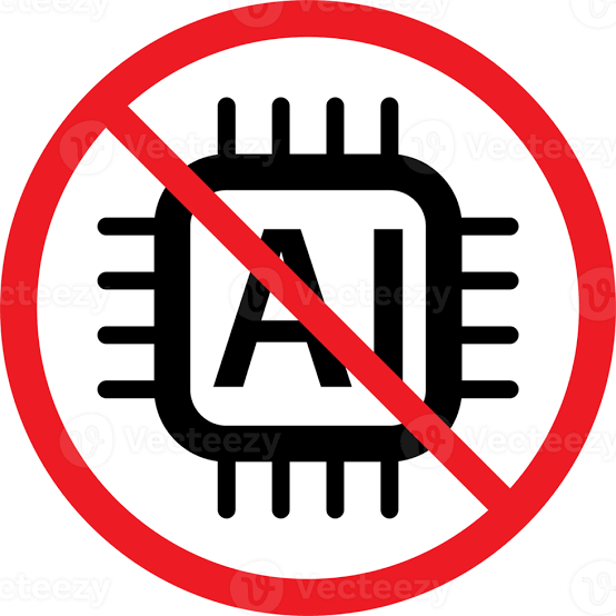 Nomic AI