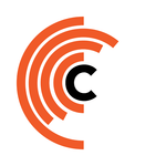Cerebras ai logo