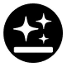 Genspark AI
