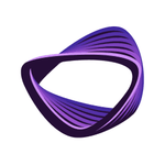 SambaNova ai logo