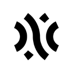 Aleph Alpha ai logo