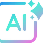 Personal AI logo