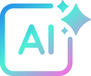 Personal AI logo