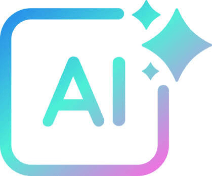 Personal AI