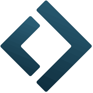 Lindy ai logo