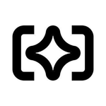 Humata ai logo