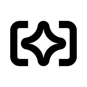 Humata ai logo