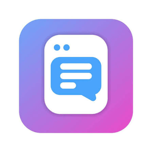 ChatPDF ai logo