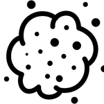 Dust ai logo