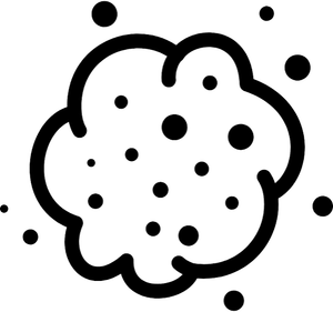 Dust ai logo