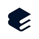 Elicit ai logo