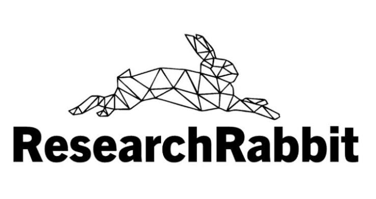 ResearchRabbit