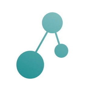 Connected Papers ai logo