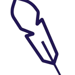 Jenni AI logo
