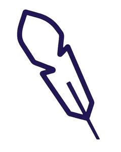 Jenni AI logo