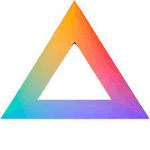 Magnific AI logo