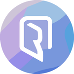 Explainpaper ai logo