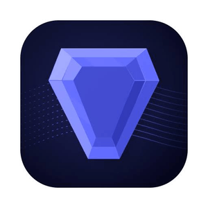Topaz Photo ai logo