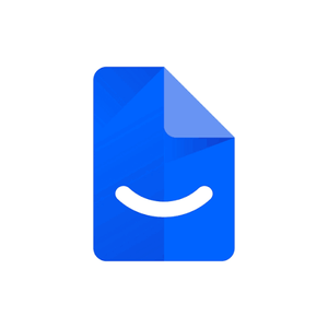 Paperpal ai logo