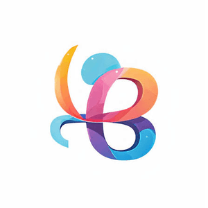 Dzine ai logo