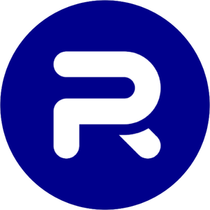 Photoroom ai logo