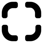 Clipdrop ai logo
