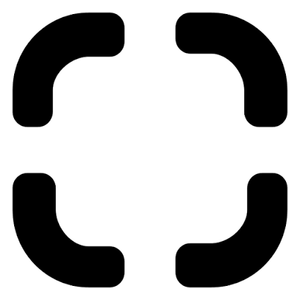 Clipdrop ai logo