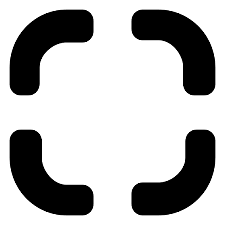 Clipdrop