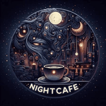 NightCafe