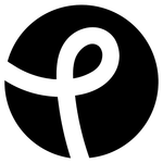 Pixlr ai logo