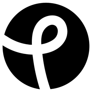 Pixlr ai logo