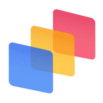 Genmo's ai logo