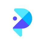 PicWish ai logo
