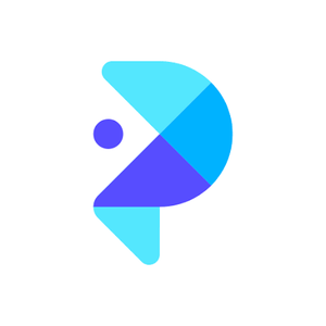 PicWish ai logo