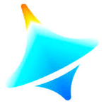 Dreamina ai logo
