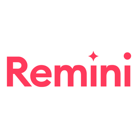 Remini