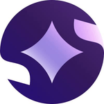 ImagineArt ai logo