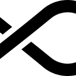 OpenArt ai logo