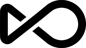 OpenArt ai logo