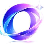 TensorPix ai logo
