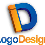 D-ID ai logo