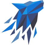 Dezgo ai logo