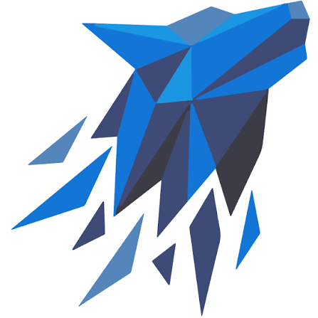 Dezgo